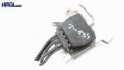 Magnet Ventil 045131051AQ Skoda Praktik 1.4 TDI 5J Praktik Kasten