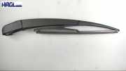 Scheibenwischerarm Hinten AM5117406BE Ford C-max 1.0 Ecoboost Start-stopp-system Select DXA C-max Kombi