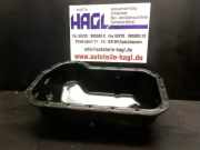 Ölwanne VW Golf 19 E Golf Limousine