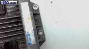 Steuergerät Dieseleinspritzung 8980003220 Opel Meriva 1.7 Cdti design X01 Meriva Kombi