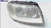 Scheinwerfer mit Blinker komplett Rechts 3B0941016AN VW Passat Variant 1.9 TDI 3BG/3BL/3BS Passat Kombi
