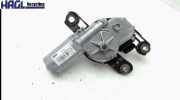 Scheibenwischermotor hinten 5G0955711C Seat Ateca 2.0 TDI sport Altea Geschlossen
