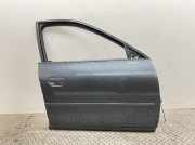 Tür (tür vorn) Rechts 8L4831052 Audi A3 1.8 LE 8L Audi A3 Limousine