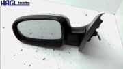 Aussenspiegel elektrisch verstellbar/heizbar Links 24420917 Opel Corsa 1.0 12V Edition Dynamique C Corsa Limousine