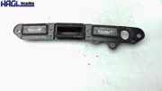 Griff/griffleiste 1T0827574L VW Touran 1.9 TDI 1 T Touran Kombi