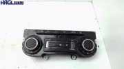 Steuergerät Klima komplett mit Bedienteil 5HB009749-74 Skoda Superb Combi 1.6 TDI 3T Superb Kombi