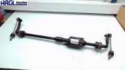 Stabilisator Hinterachse 37126780010 BMW 750Li Trend E65 / E66 7er Limousine