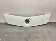 Frontblende 8200499017 Renault Kangoo dCi 105 FAP W Kangoo Kombi