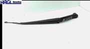 Scheibenwischerarm Links BBP267321 Mazda 3 1.6 MZR BL 3 Limousine