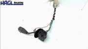 Blinkschalter/kombischalter Links 8360907 BMW Z3 roadster 1.9 Champion E36/7 Z 3 Roadster