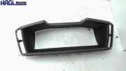 Instrumentengehäuse 894453365 Opel Frontera 2.4i Champion UT2/4 Frontera Geschlossen