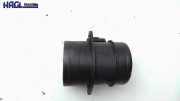 Luftmassenmesser 03L906461A Audi A5 2.0 TDI Sportback (clean die.) quat. DPF S tro. B8 Audi A5 Coupe