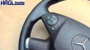 Lederlenkrad 2124600303 Mercedes-benz E 200 T Bluetec 212 E-klasse Kombi