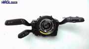 Kombischalter 4G8953503AA Audi A5 2.0 Tfsi quattro S tronic B8 Audi A5 Coupe