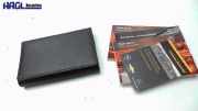 Boardbuch Opel Astra 1.7 Cdti DPF Sports Tourer J Astra Kombi