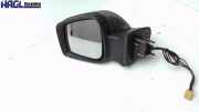 Aussenspiegel elektrisch verstell-/heiz-/einklappbar Links 1698101376 Mercedes-benz B 200 Autotronic Emotion 245 B-klasse Kombi