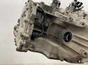 Automatikgetriebe 6-Gang 310203AX70 Nissan Primera 1.8 Aut. P12 Primera Limousine