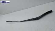 Scheibenwischerarm Links et7617526ab Ford Transit Courier JN8 Transit Kasten