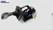 Schaltung komplett EJ5P7K004DE3 Ford Grand C-max 1.5 Tdci Start-stopp-system Aut. DXA C-max Kombi