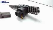 Einspritzdüse RB334747FR Seat Ibiza 1.4 TDI Classic 6L Ibiza Limousine