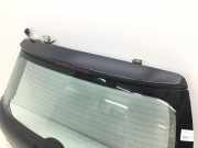 Heckklappe Peugeot 307 110 3RHY/3RFN/3NFU/3RHS/3KFU/2RFK 307 Limousine