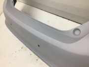 Stossfängerverkleidung Hinten L1BJ17906CAW Ford Fiesta 1.1 S&S St-line JHH Fiesta Limousine