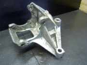 Pumpenhalter Rover 214 Edition 100 RF Rover 200 Limousine