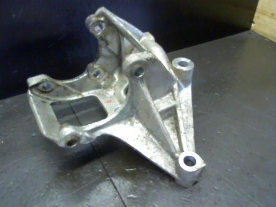 Pumpenhalter Rover 214 Edition 100 RF Rover 200 Limousine Bild Pumpenhalter Rover 214 Edition 100 RF Rover 200 Limousine