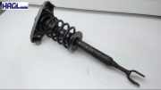 Federbein Vorne Links Audi A4 Avant 2.0 TDI 8E/8H/QB6 Audi A4 Kombi