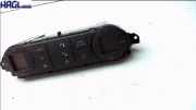 Heizungsbetätigung 3M5118C612AL Ford Focus 2.0 16V DA3/DB3 Focus Limousine