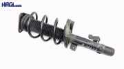 Federbein mit Stossdämpfer Rechts 1325959 Ford Focus C-max 1.8 club up! DM2 Focus Kombi