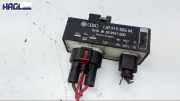 Elektrolüfter Steuergerät 1J0919506M VW Polo 1.2 9 N Polo Limousine
