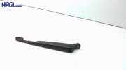 Scheibenwischerarm hinten 17526 Ford Focus C-max 1.8 Trend DM2 Focus Kombi
