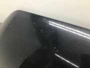 Motorhaube VW Bora Variant 1.9 TDI Fresh Plus 1 J Bora Kombi