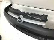 Stossfängerverkleidung Vorne Opel Corsa 1.0 12V Classic C Corsa Limousine