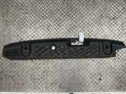 Blende Einstieg Heckklappe BK21B40320AC Ford Transit 310 L2H2 VA V363 Transit Kombi