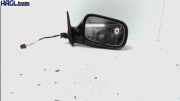 Aussenspiegel elektrisch verstellbar Rechts 42430-900 Subaru Forester 2.0 Sg/sgs Forester Kombi