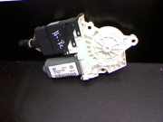Motor Fensterheber (t?r Hinten) Rechts Seat Leon 1.9 TDI 1 M Leon Limousine