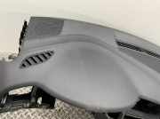 Armaturenbrett 8T1857041F Audi A5 2.0 TDI Sportback (clean die.) quat. DPF S tro. B8 Audi A5 Coupe