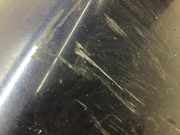 Heckdeckel Heckklappe BMW 730i E32 7er Limousine