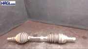 Antriebswelle Links L Opel Astra 1.6 Vector G Astra Limousine