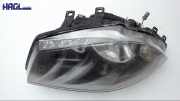 Scheinwerfer mit Blinker komplett Links 6L1941005E Seat Ibiza 1.4 TDI Classic 6L Ibiza Limousine