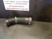 Luftansaugstück Skoda Fabia 1.9 TDI Combi 6Y Fabia Kombi