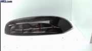 Heckleuchte komplett Links 24457235 Opel Corsa 1.0 12V pure C Corsa Limousine