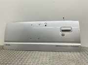 Hecktür 97144462 Opel Frontera 2.2 DTI 6 Frontera Hardtop