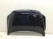 Motorhaube VW Fox 1.2 5 Z Fox Limousine