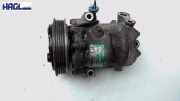 Kompressor Klimaanlage 24461719 Opel Corsa 1.4 16V C Corsa Limousine