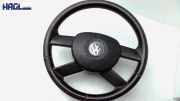 Lederlenkrad 1T0419091B VW Touran 1.9 TDI Classic 1 T Touran Kombi