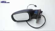 Aussenspiegel elektr. verstell-/ heizbar (tür vorn) links 8149VV Peugeot 307 HDi Break 110 Fresh Plus 3RHY/3RFN/3NFU/3RHS/3KFU/2RFK 307 Kombi