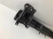 Verstärkung Vorne 3C0807109A VW Passat CC 2.0 TDI Bluemotion Technology 3C/3CC Passat Coupe